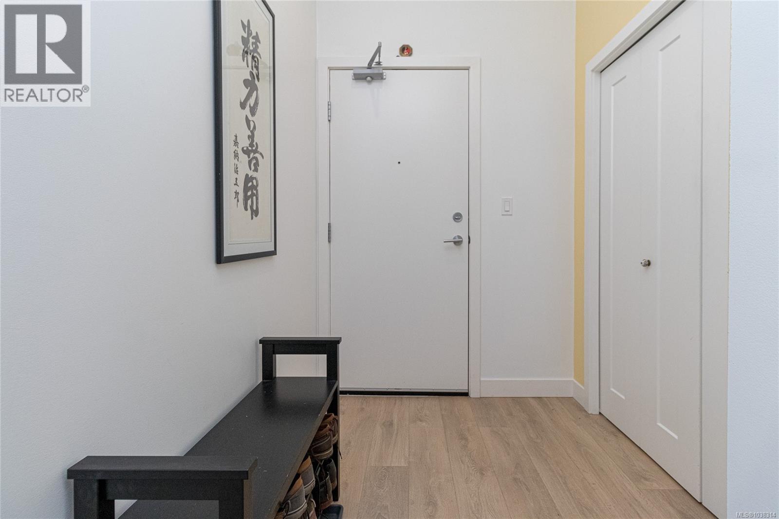 #103 9864 Fourth St - 3