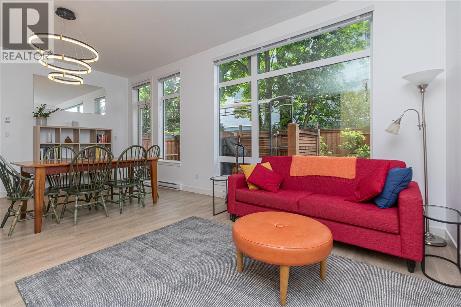 #103 9864 Fourth St - 7