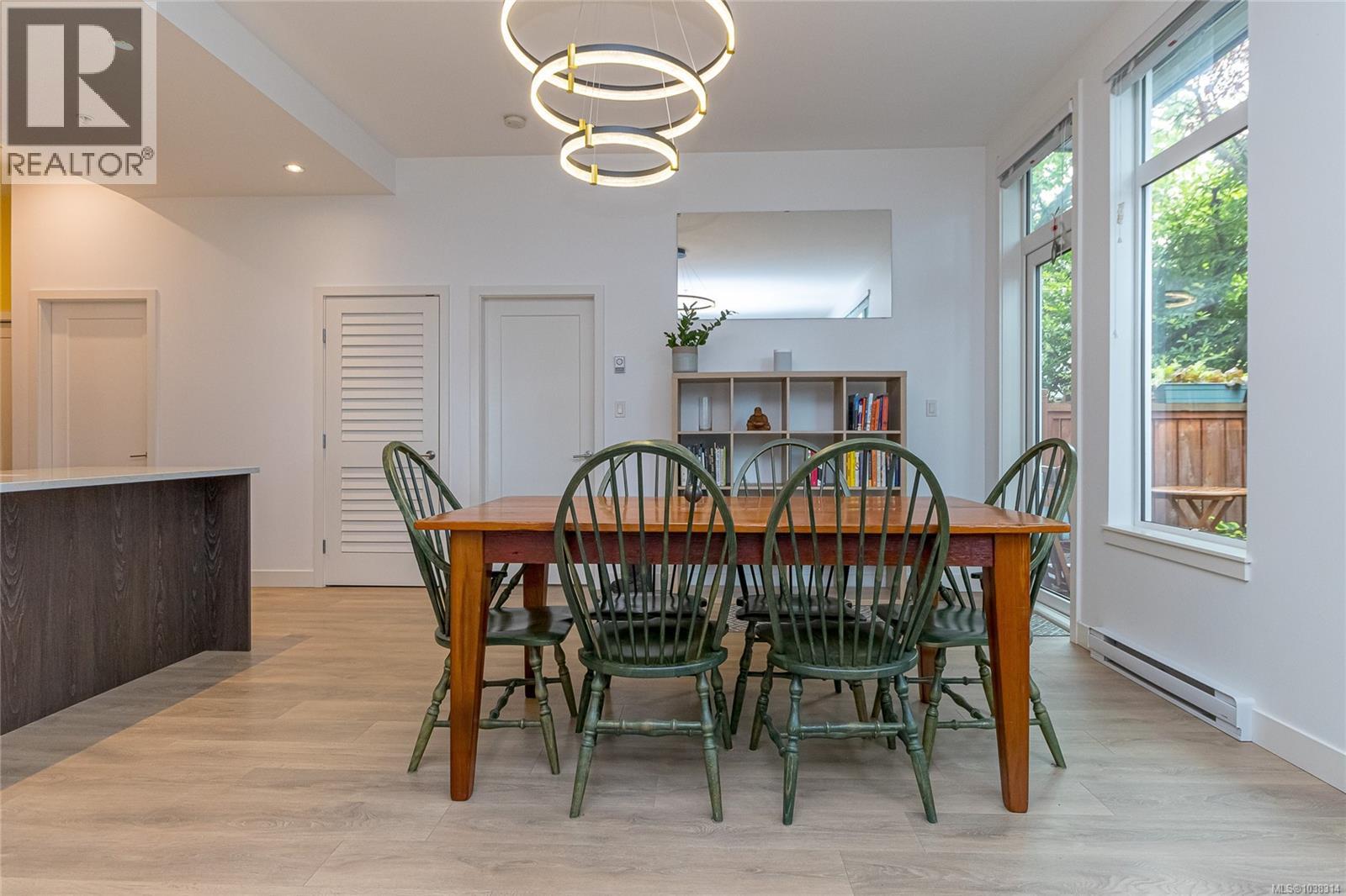 #103 9864 Fourth St - 9