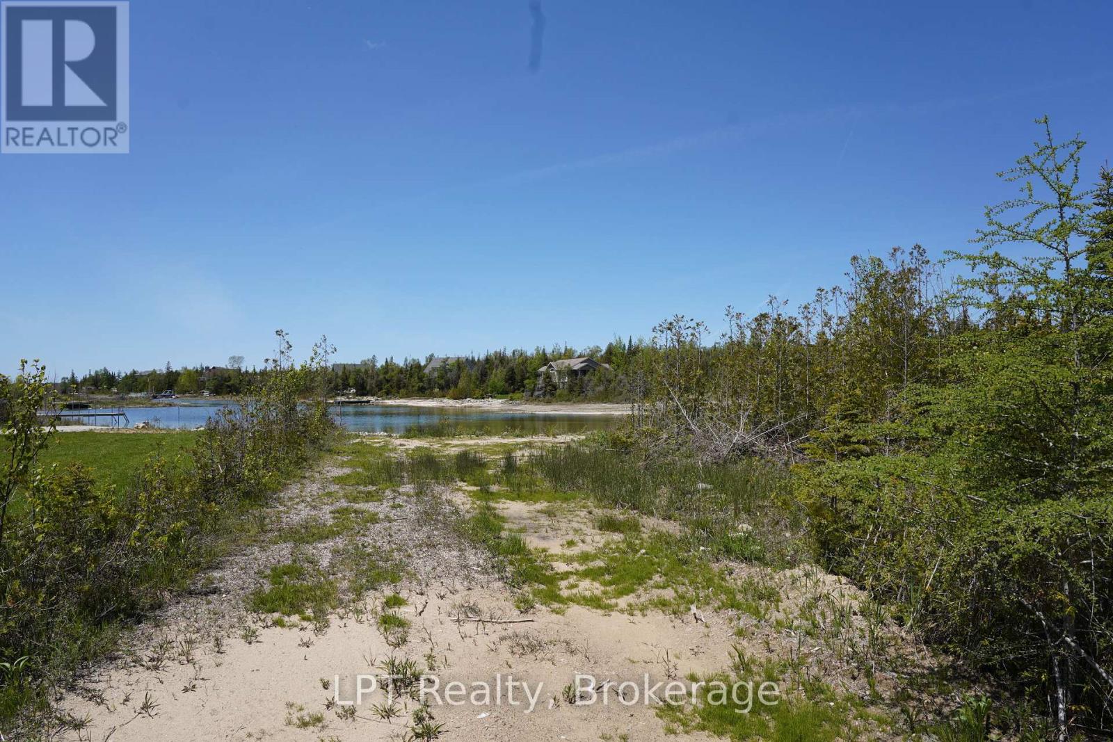 PT LT 36 WALTER CHARMAN DRIVE