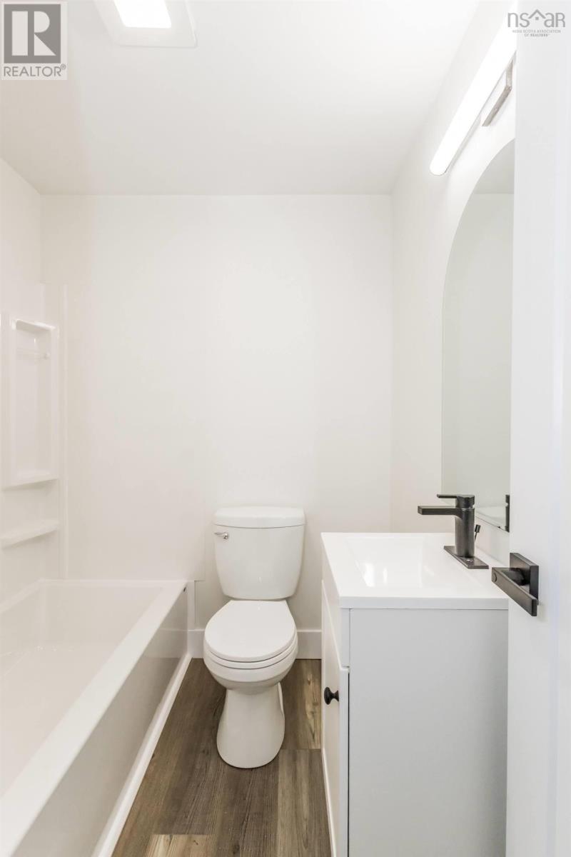 Property 29 of 49 of 47 Saxon Street