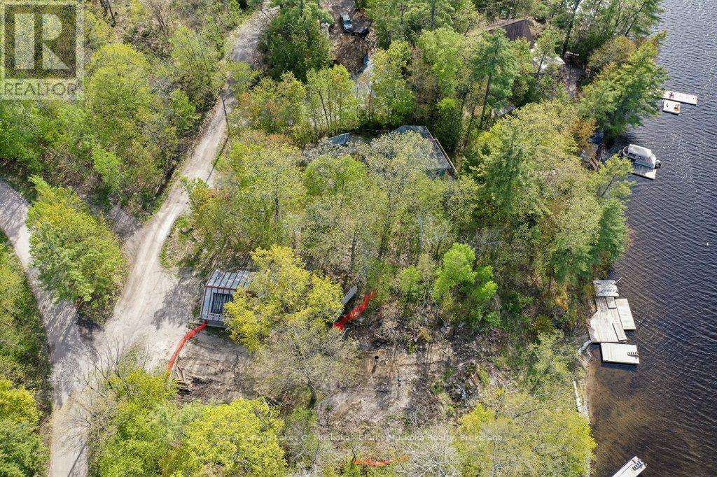 482 KINGS FARM ROAD - 5