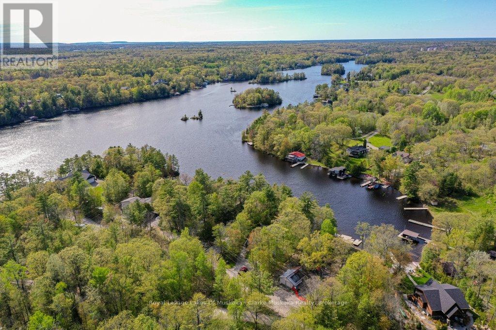 482 KINGS FARM ROAD - 6