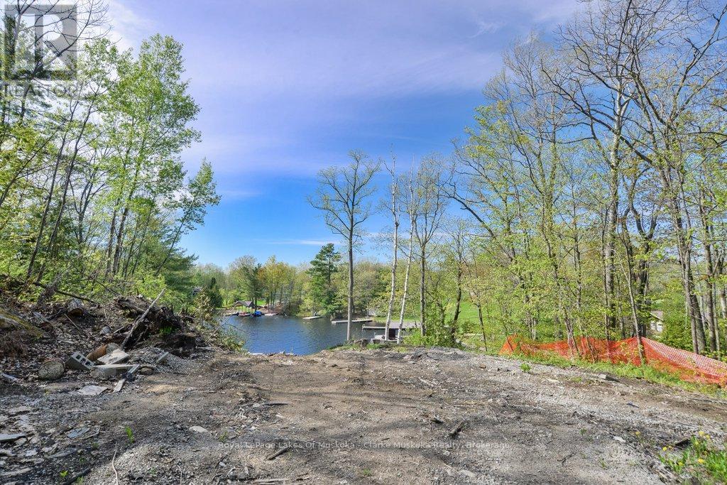482 KINGS FARM ROAD - 10