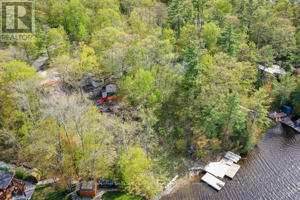 482 KINGS FARM ROAD - 4