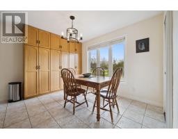 Dining room - 8284 Indian Trail, Guelph/eramosa, ON N0B2K0 Photo 12