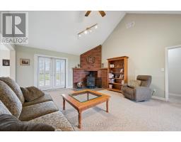 Workshop - 8284 Indian Trail, Guelph/eramosa, ON N0B2K0 Photo 11