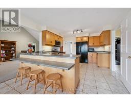Living room - 8284 Indian Trail, Guelph/eramosa, ON N0B2K0 Photo 13
