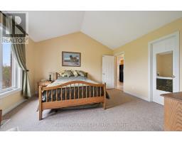 Bedroom 2 - 8284 Indian Trail, Guelph/eramosa, ON N0B2K0 Photo 17
