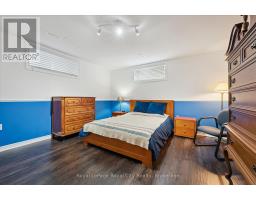 8284 Indian Trail, Guelph/eramosa, ON N0B2K0 Photo 25