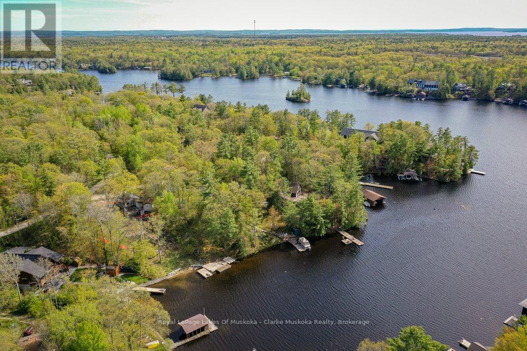 482 KINGS FARM ROAD - 7