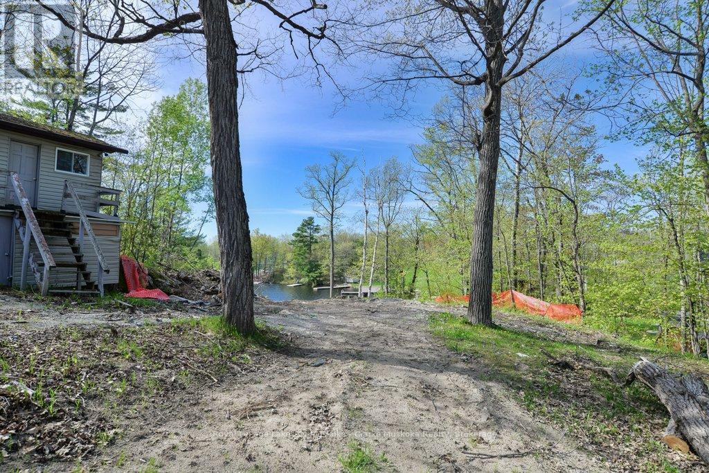 482 KINGS FARM ROAD - 11