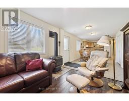 8284 Indian Trail, Guelph/eramosa, ON N0B2K0 Photo 23