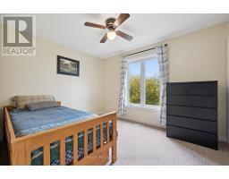 8284 Indian Trail, Guelph/eramosa, ON N0B2K0 Photo 21