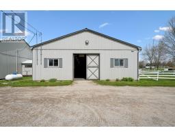 8284 Indian Trail, Guelph/eramosa, ON N0B2K0 Photo 30