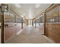 8284 Indian Trail, Guelph/eramosa, ON N0B2K0 Photo 31