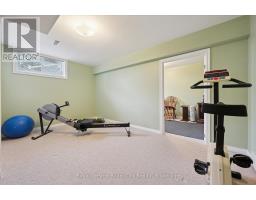 8284 Indian Trail, Guelph/eramosa, ON N0B2K0 Photo 27