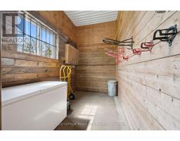 8284 Indian Trail, Guelph/eramosa, ON N0B2K0 Photo 33