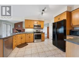 Family room - 8284 Indian Trail, Guelph/eramosa, ON N0B2K0 Photo 14