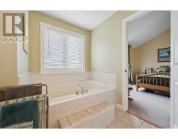 Bedroom 3 - 8284 Indian Trail, Guelph/eramosa, ON N0B2K0 Photo 18