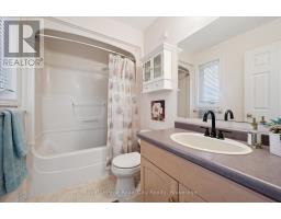 8284 Indian Trail, Guelph/eramosa, ON N0B2K0 Photo 26
