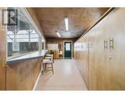 8284 Indian Trail, Guelph/eramosa, ON N0B2K0 Photo 39