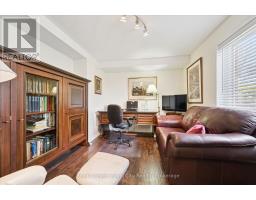 8284 Indian Trail, Guelph/eramosa, ON N0B2K0 Photo 24