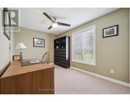 8284 Indian Trail, Guelph/eramosa, ON N0B2K0 Photo 22