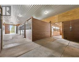 8284 Indian Trail, Guelph/eramosa, ON N0B2K0 Photo 35
