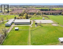 8284 Indian Trail, Guelph/eramosa, ON N0B2K0 Photo 40