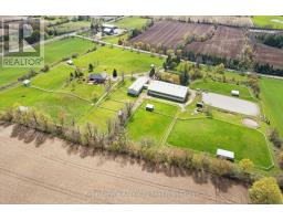 8284 Indian Trail, Guelph/eramosa, ON N0B2K0 Photo 45