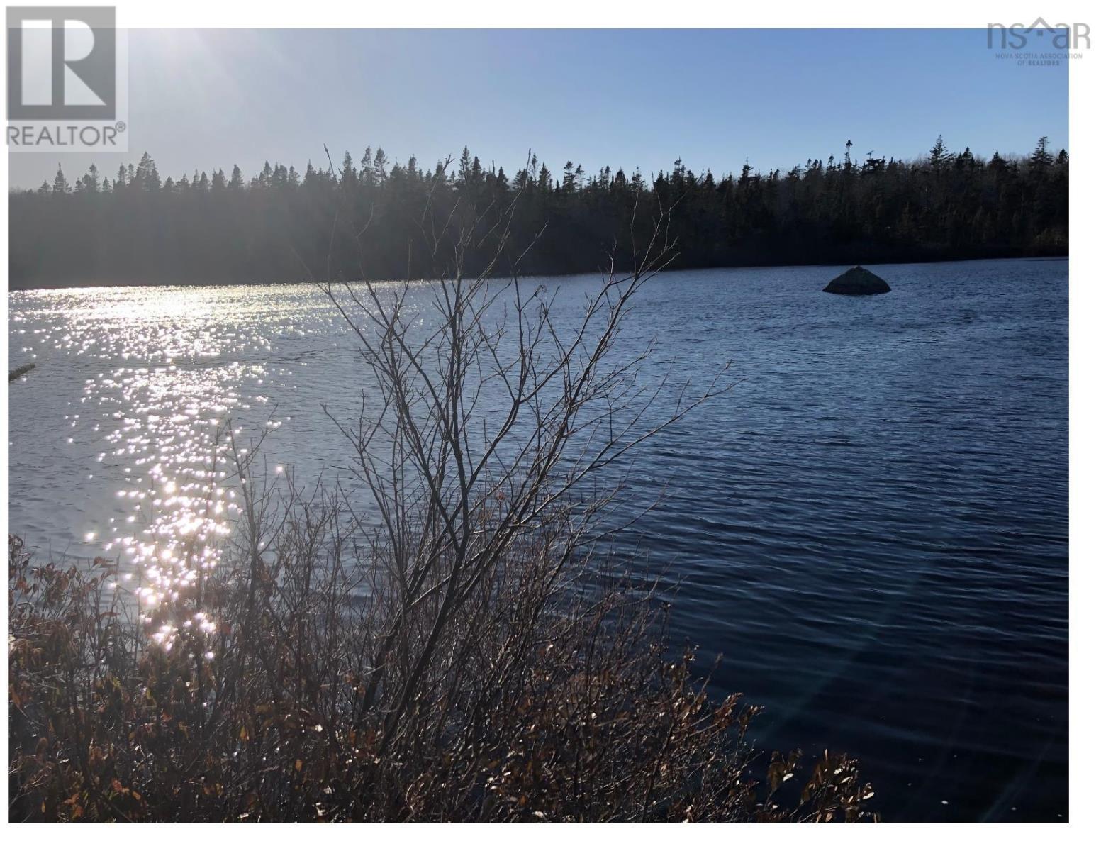 Property 18 of 19 of Lot 38 343 Portovista Lane