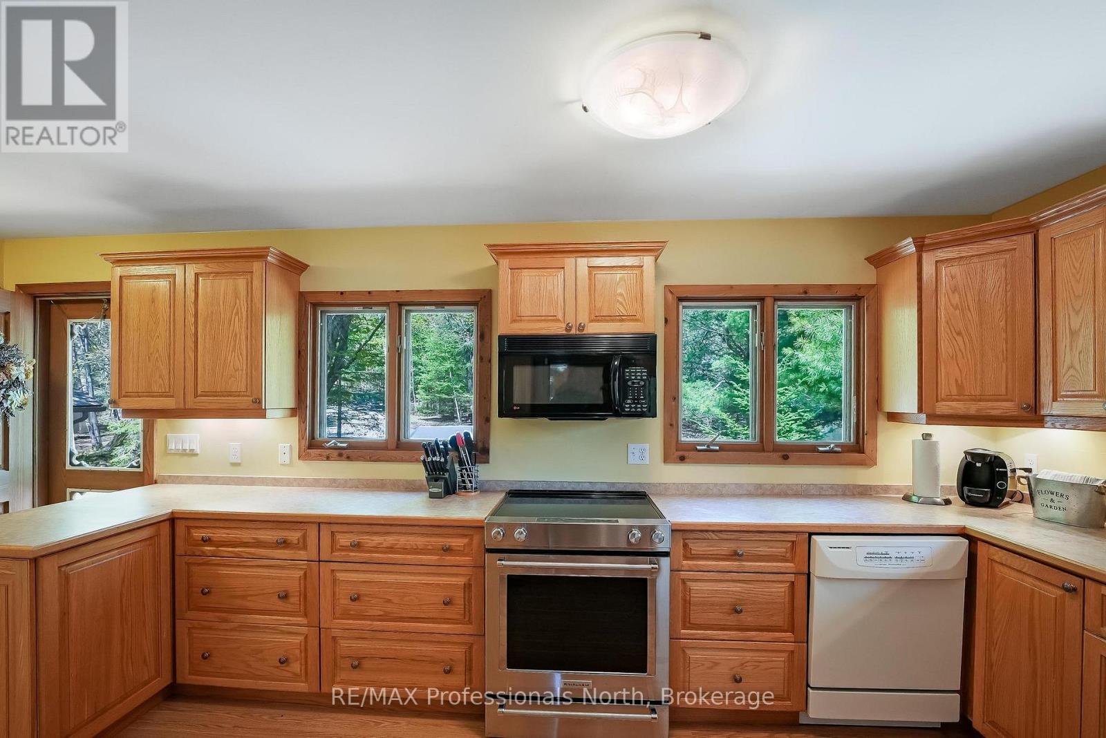 1366 HOSPITALITY ROAD - 25