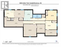 8284 Indian Trail, Guelph/eramosa, ON N0B2K0 Photo 47