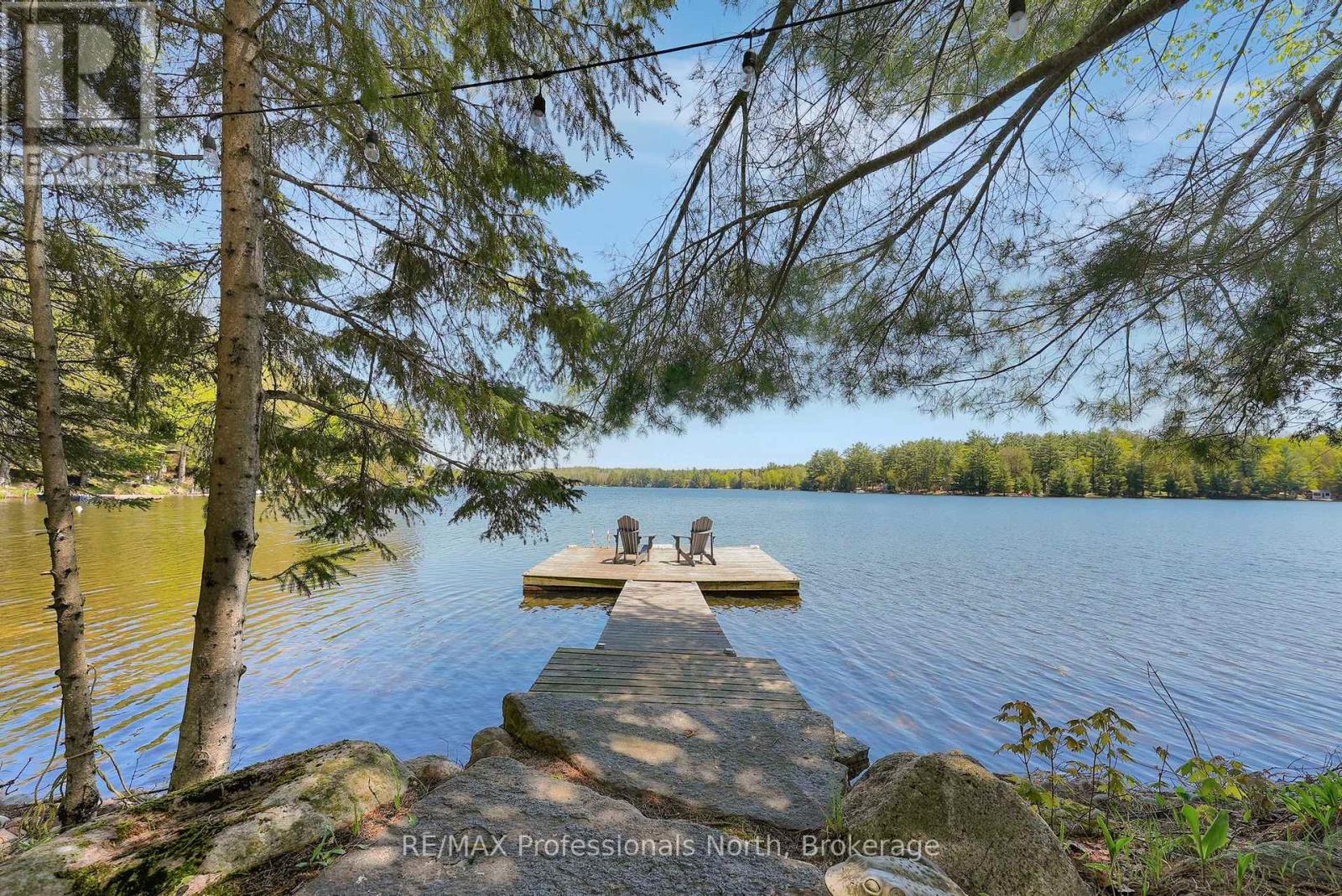 1366 HOSPITALITY ROAD - 13
