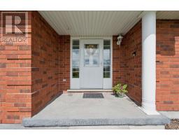Utility room - 8284 Indian Trail, Guelph/eramosa, ON N0B2K0 Photo 9
