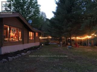 1366 HOSPITALITY ROAD - 17