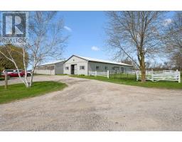 8284 Indian Trail, Guelph/eramosa, ON N0B2K0 Photo 28