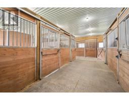 8284 Indian Trail, Guelph/eramosa, ON N0B2K0 Photo 32