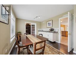 Laundry room - 8284 Indian Trail, Guelph/eramosa, ON N0B2K0 Photo 15
