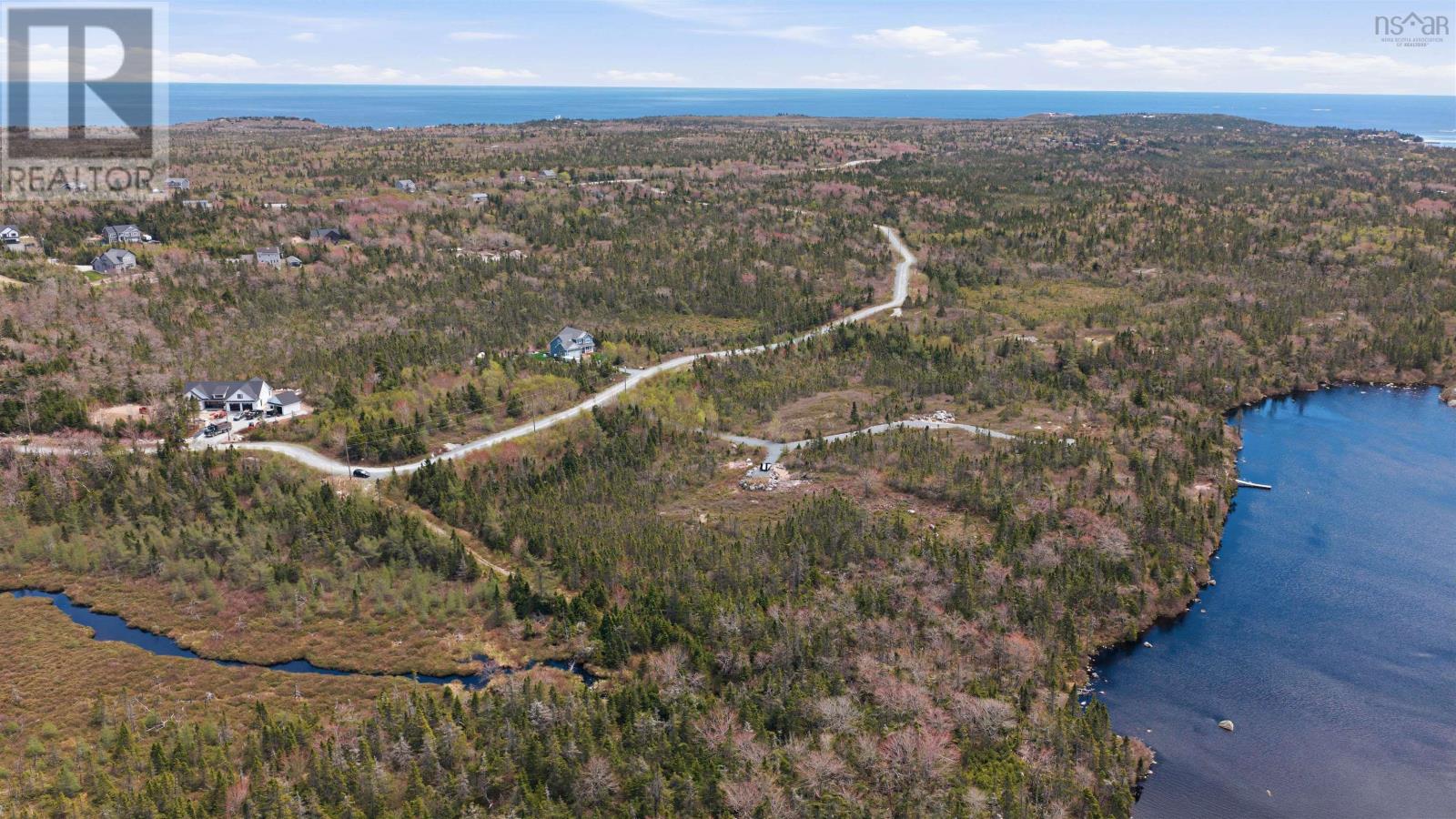 Property 8 of 19 of Lot 38 343 Portovista Lane