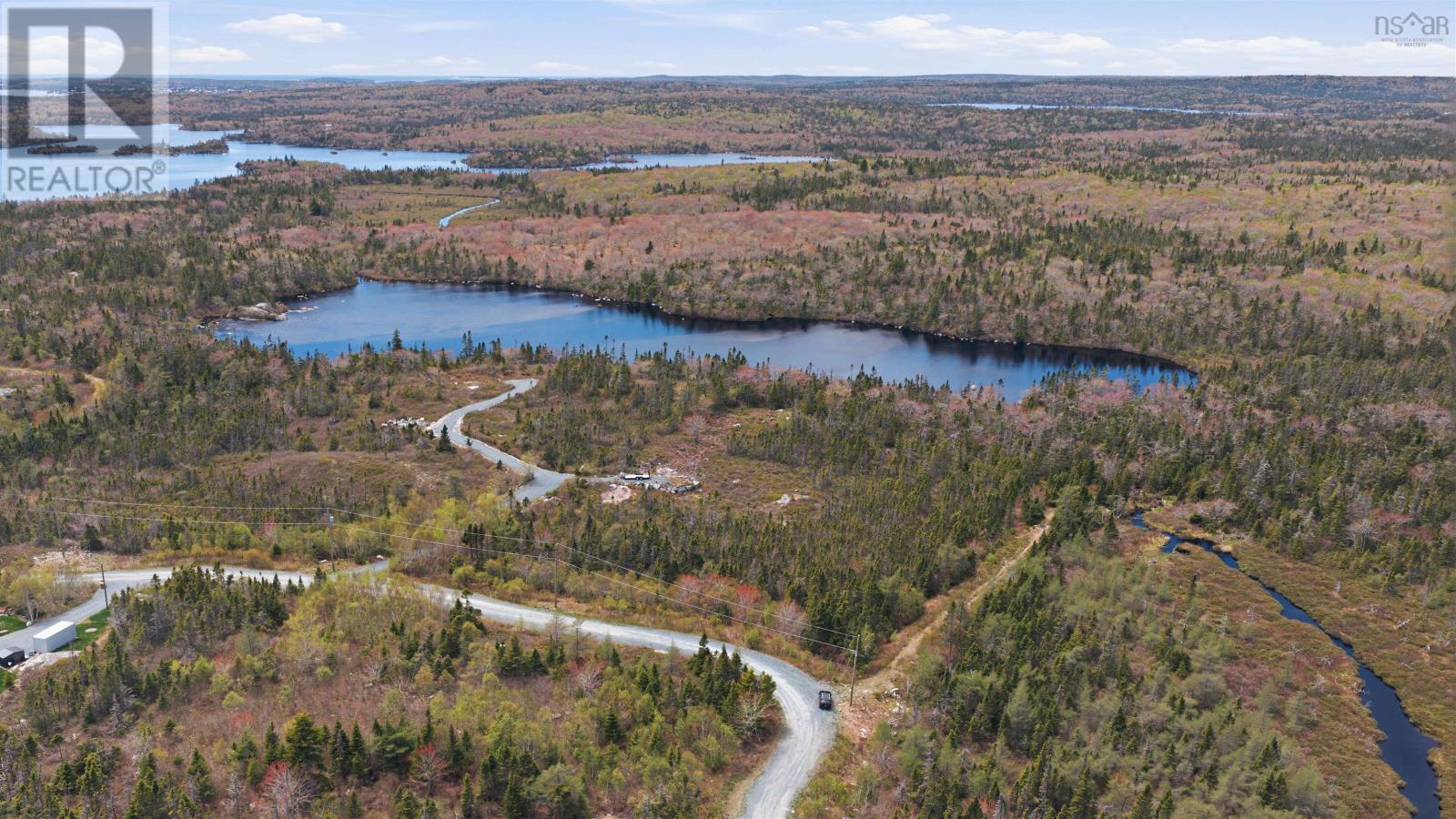 Property 4 of 19 of Lot 38 343 Portovista Lane