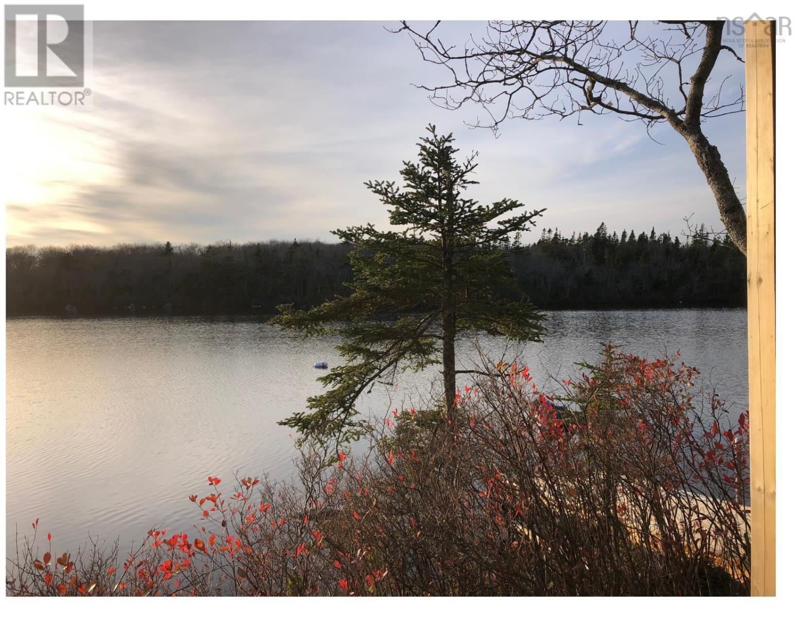 Property 17 of 19 of Lot 38 343 Portovista Lane
