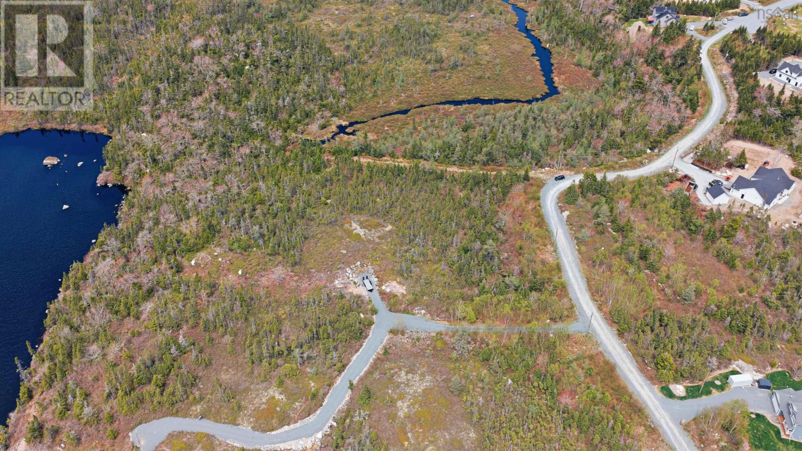 Property 13 of 19 of Lot 38 343 Portovista Lane