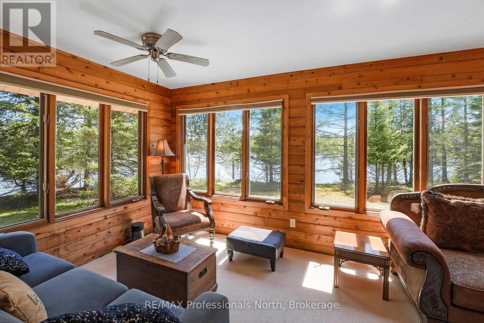 1366 HOSPITALITY ROAD - 33