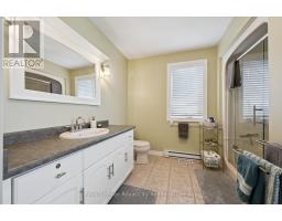 Bedroom 4 - 8284 Indian Trail, Guelph/eramosa, ON N0B2K0 Photo 19