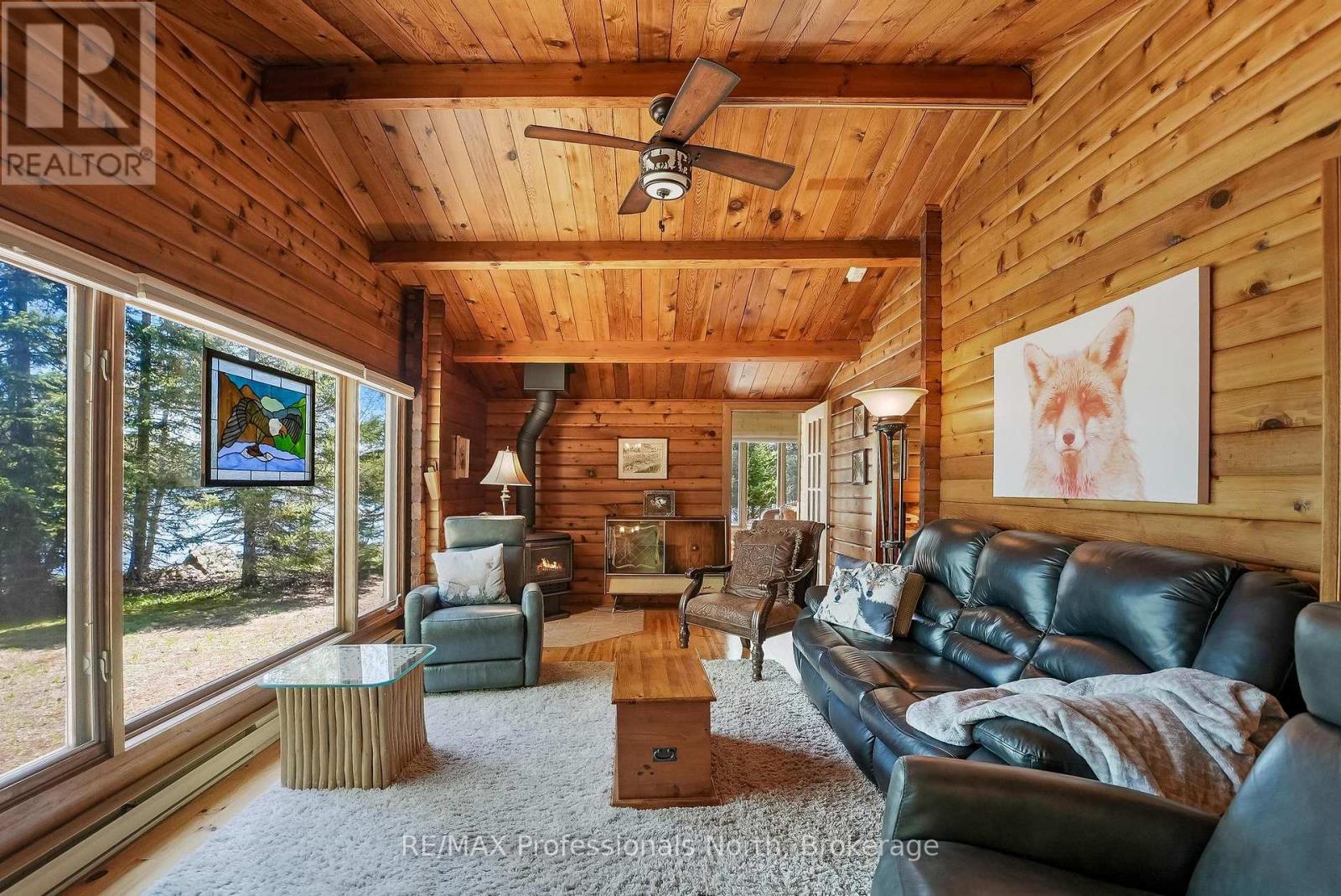 1366 HOSPITALITY ROAD - 29