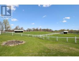 8284 Indian Trail, Guelph/eramosa, ON N0B2K0 Photo 41