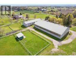 8284 Indian Trail, Guelph/eramosa, ON N0B2K0 Photo 46
