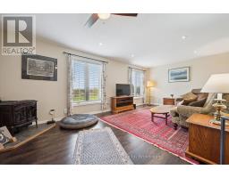 Primary Bedroom - 8284 Indian Trail, Guelph/eramosa, ON N0B2K0 Photo 16